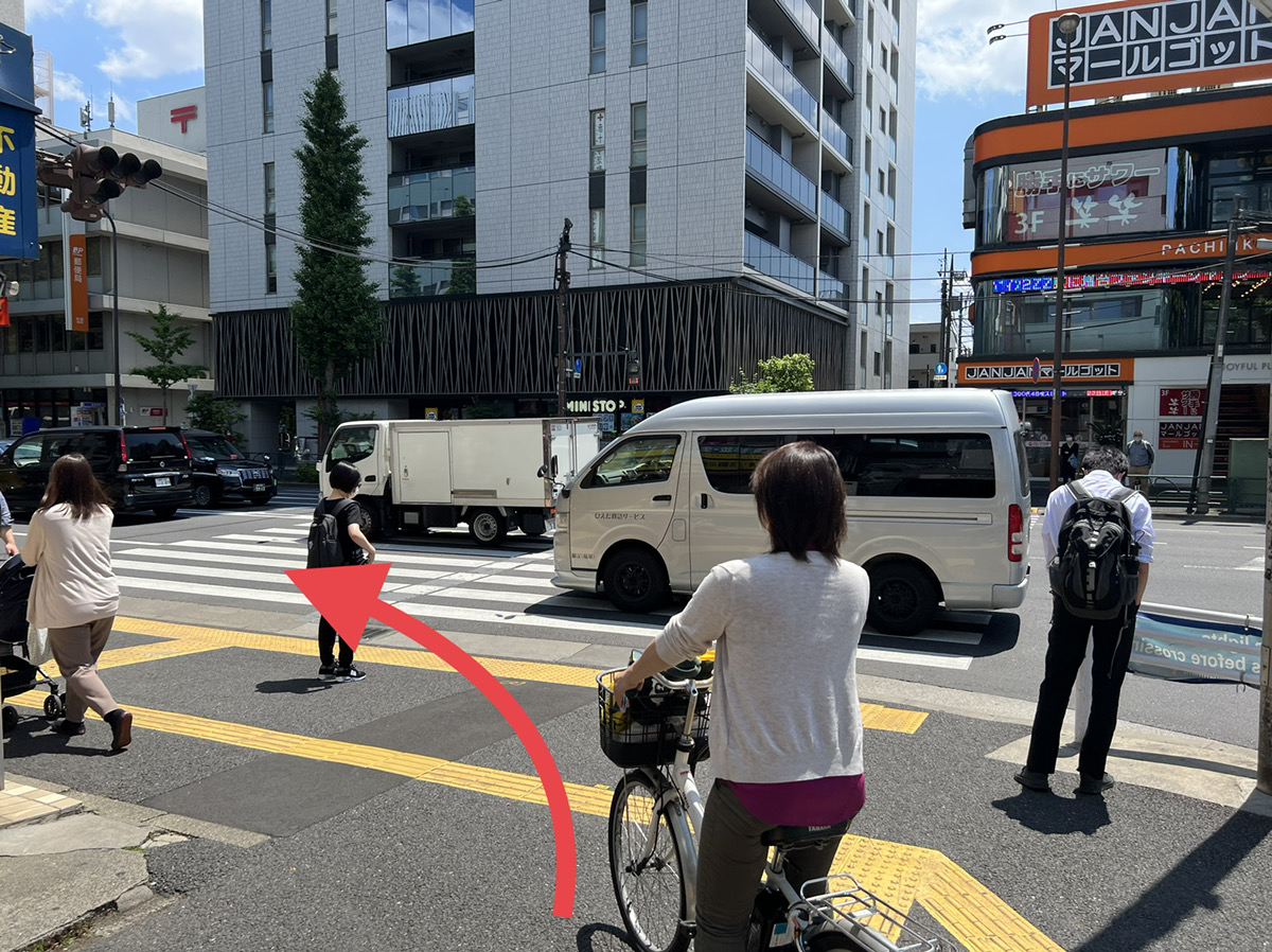 アクセス1